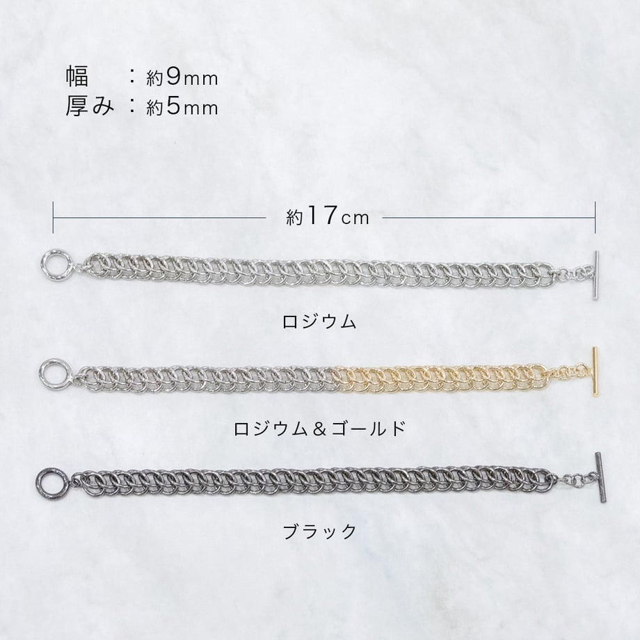 65e5b5192bd35e0bc5d41be0