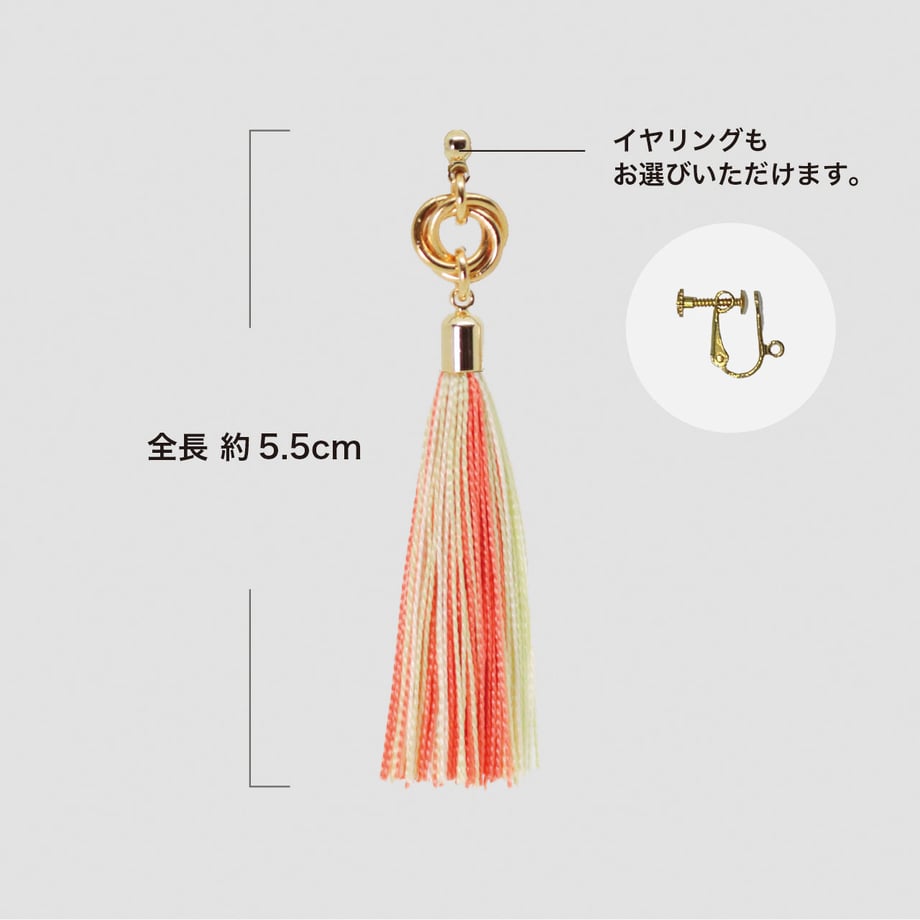64ee0dab32510f002bf6038d
