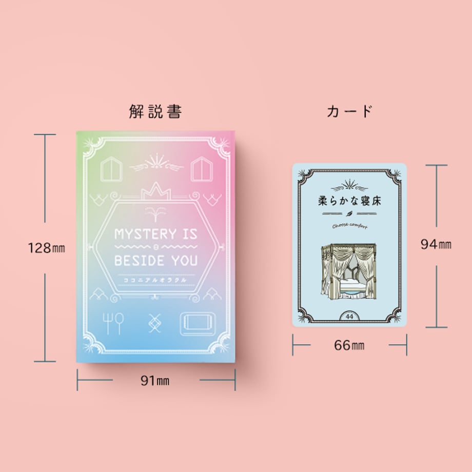 5e246d88707cec7ed98c0ace