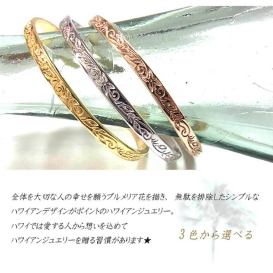 5f8354dfd24eee086efcd64e