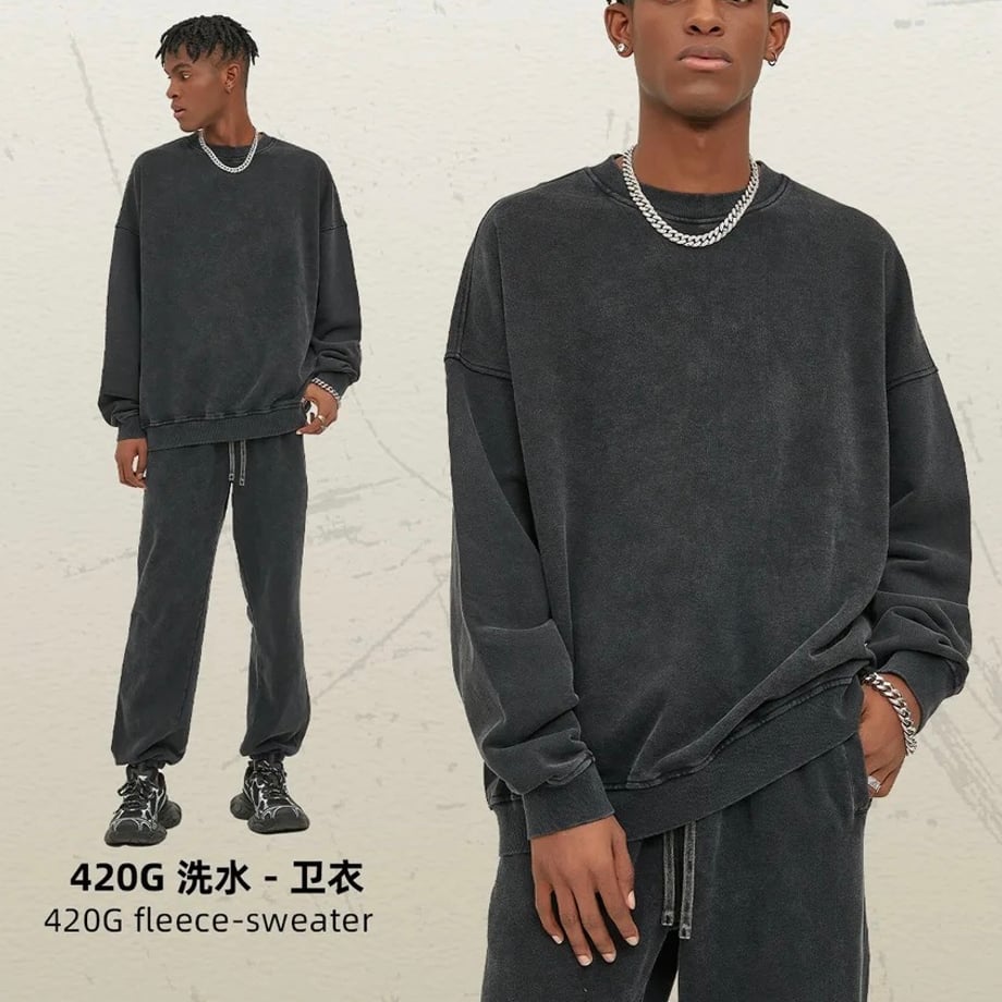 654dd1c19b5b82050ae2e18b