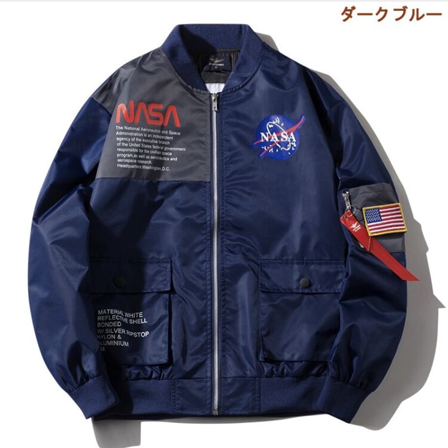 616c6a8b4385a5625063b90b