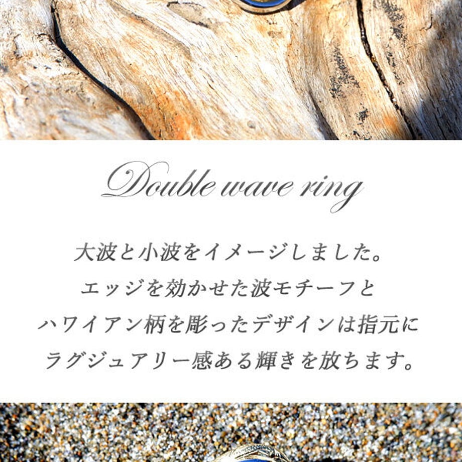60d8d434d7e1d8169bc1a05f