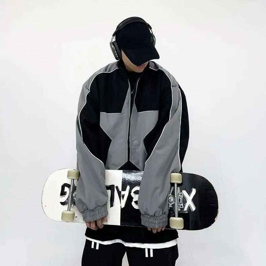6549e6b1bcb4c40034830f26