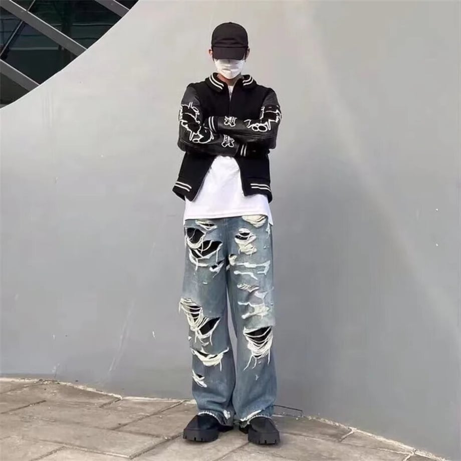 6549f16063f5f6002ad974fa