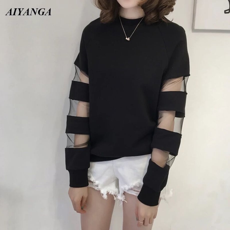 622cfe75d085ee67ad13623e