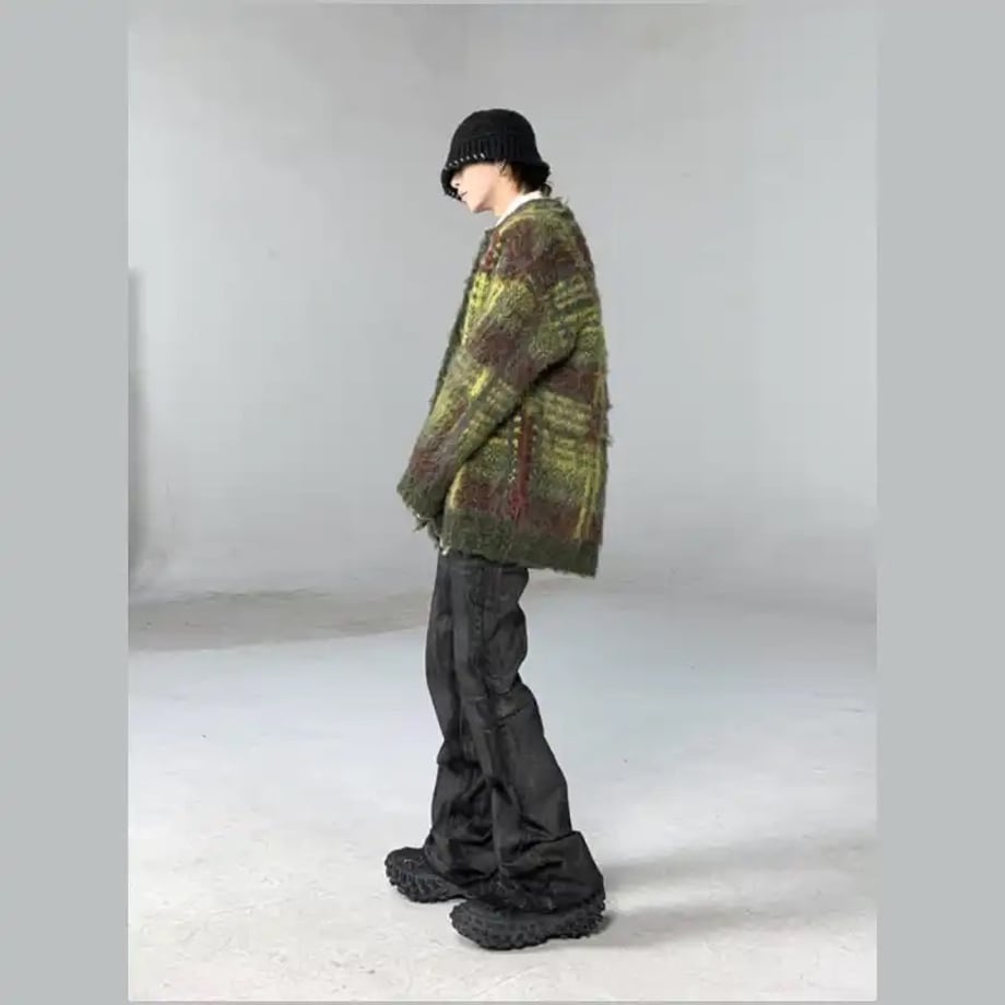 654dc59c9b5b82002ee2e518