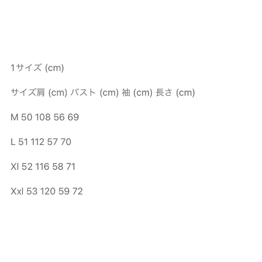 6548229b7e95401c6c9c909a