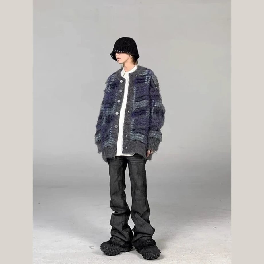 654dc59c9b5b82002ee2e518
