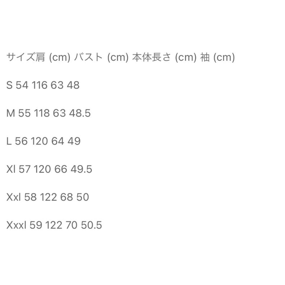 652f15407dd1ee0e53472516