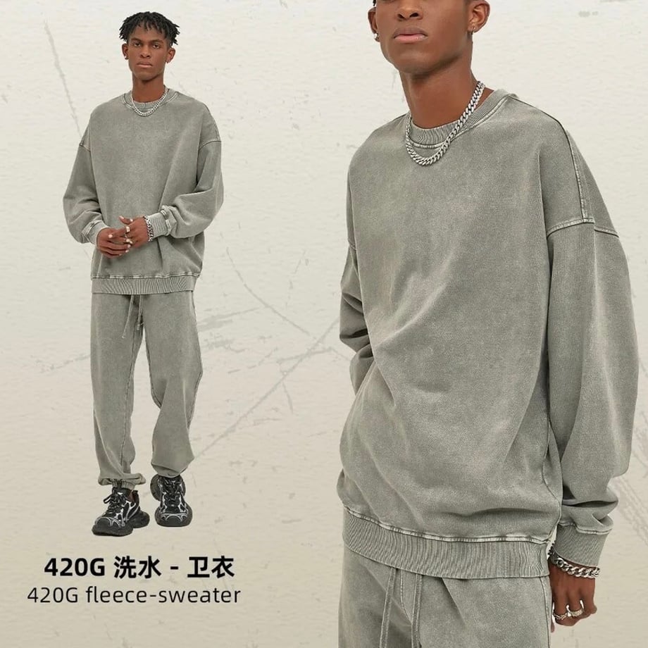654dd1c19b5b82050ae2e18b