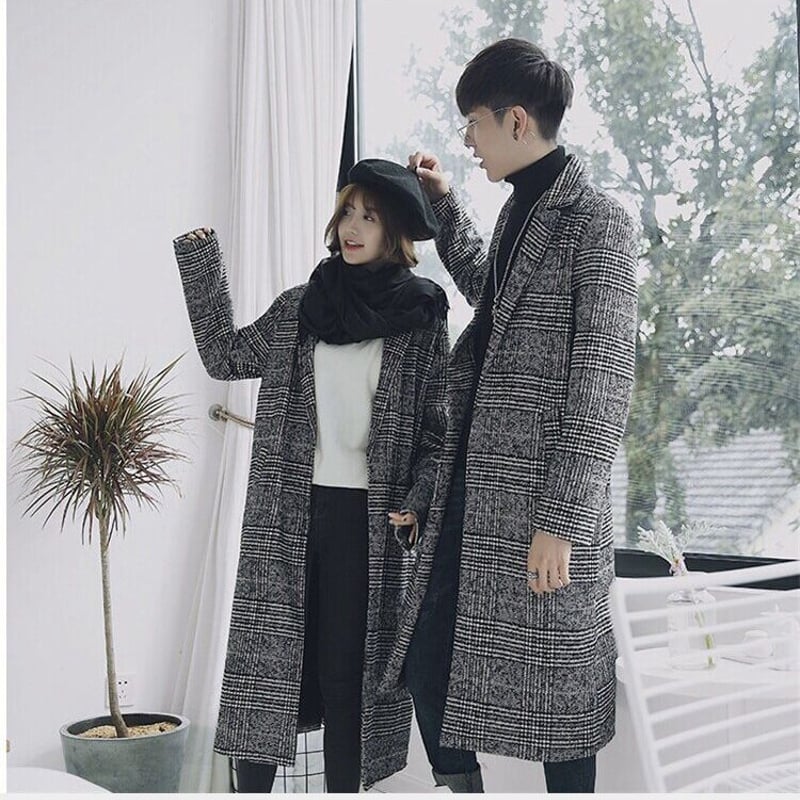 ロイスクレヨン ロングチェスターコート ロイスクレヨン コート ロイスクレヨン ロングチェスターコート NEW