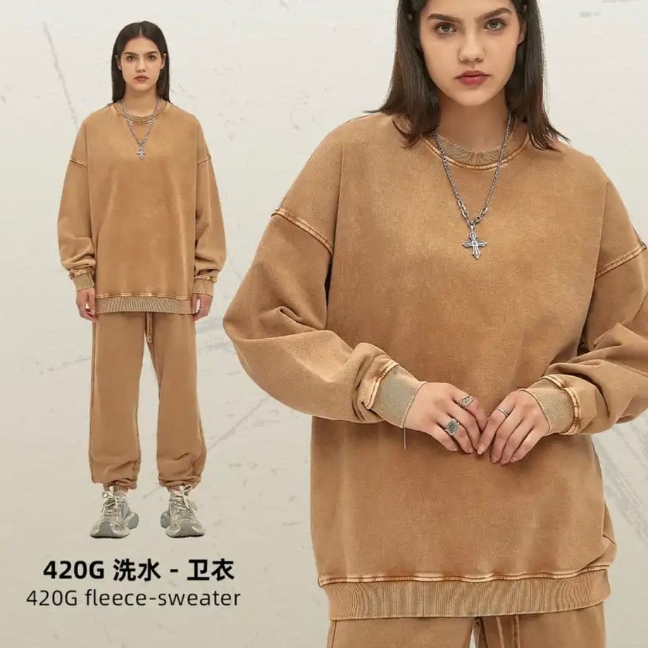 654dd1c19b5b82050ae2e18b