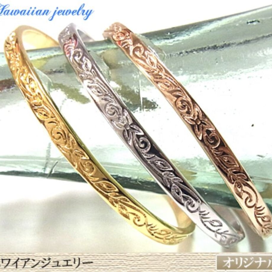 5f8354dfd24eee086efcd64e