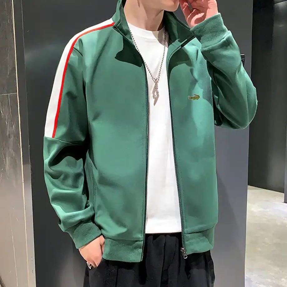 65480141d9171130fd5da210