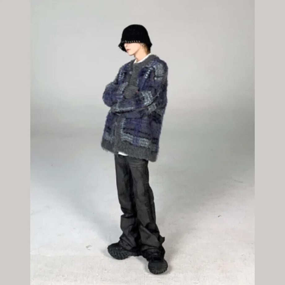 654dc59c9b5b82002ee2e518