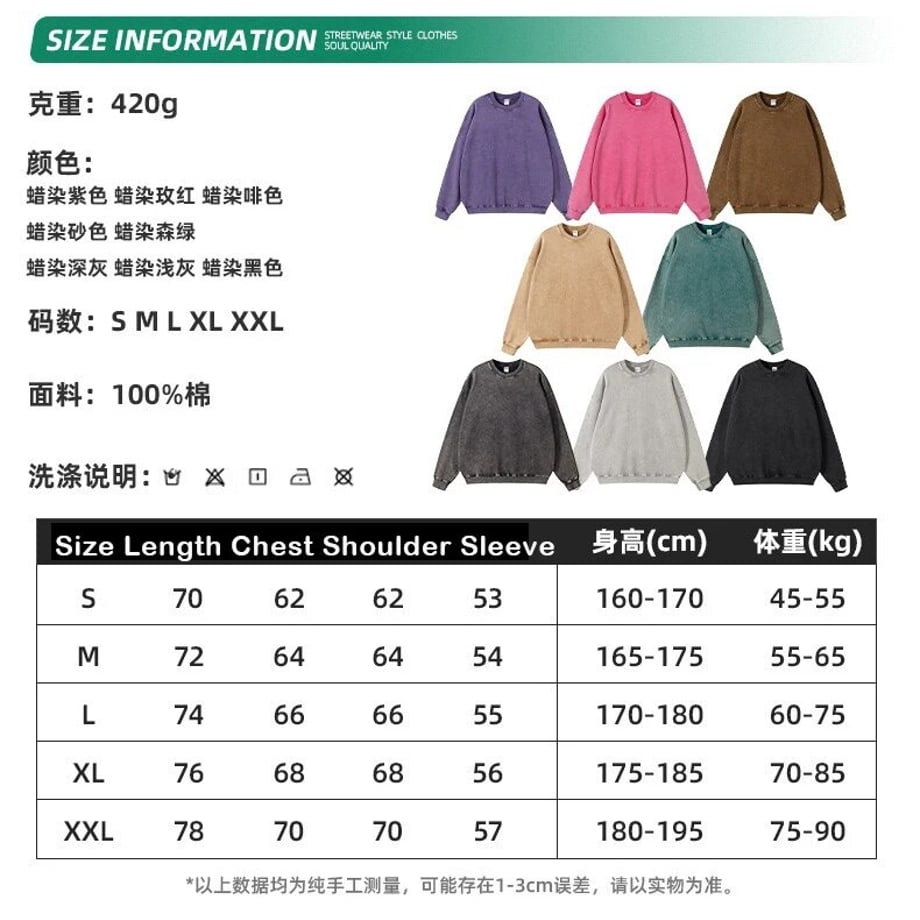 654dd1c19b5b82050ae2e18b