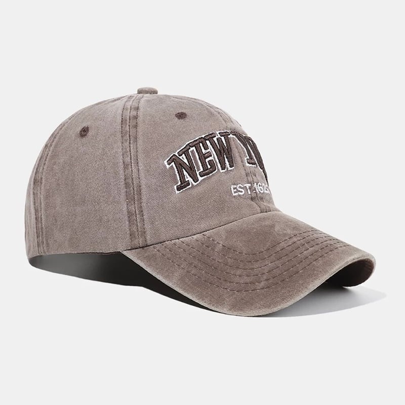 Bobby Brown ビンテージ キャップ レア New Jack 悲しかっ レア ① - 帽子