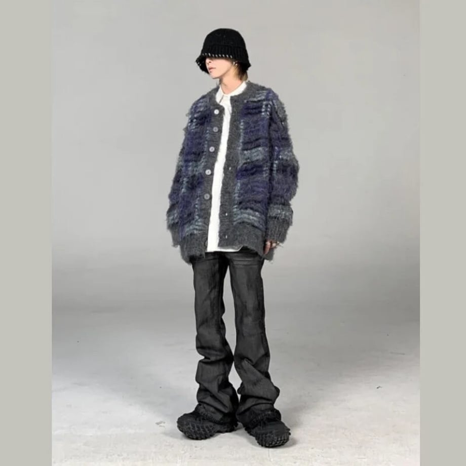 654dc59c9b5b82002ee2e518