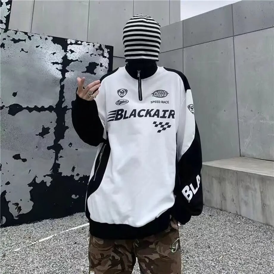6548244dc362b33814ce8292