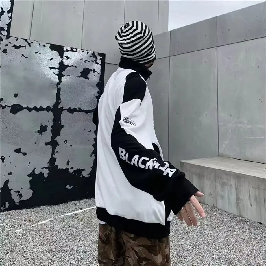 6548244dc362b33814ce8292