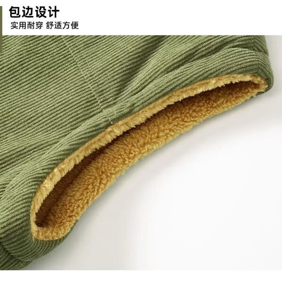 6547f8a7eaec1c31338d8f01