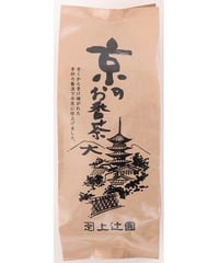 京のお番茶 150g