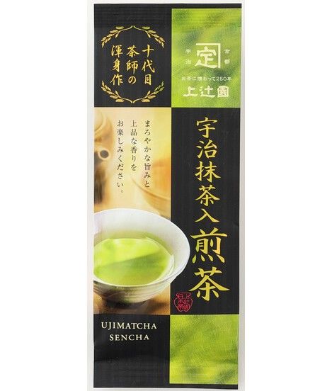 【華やかな香りと上品な苦味】さっと溶かすだけ簡単♪宇治抹茶100g(100杯分) 華やかな香りと上品な苦味♪】さっと溶かすだけ簡単♪宇治抹茶