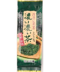 濃い濃い茶 100g
