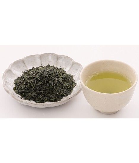 橋本園　橋本京明　露枕＆細流　各100g 緑茶　新品未使用品 2026年11月再販予定※○【辻利】抹茶ラテの生八ツ橋8個入 | 辻利：抹茶