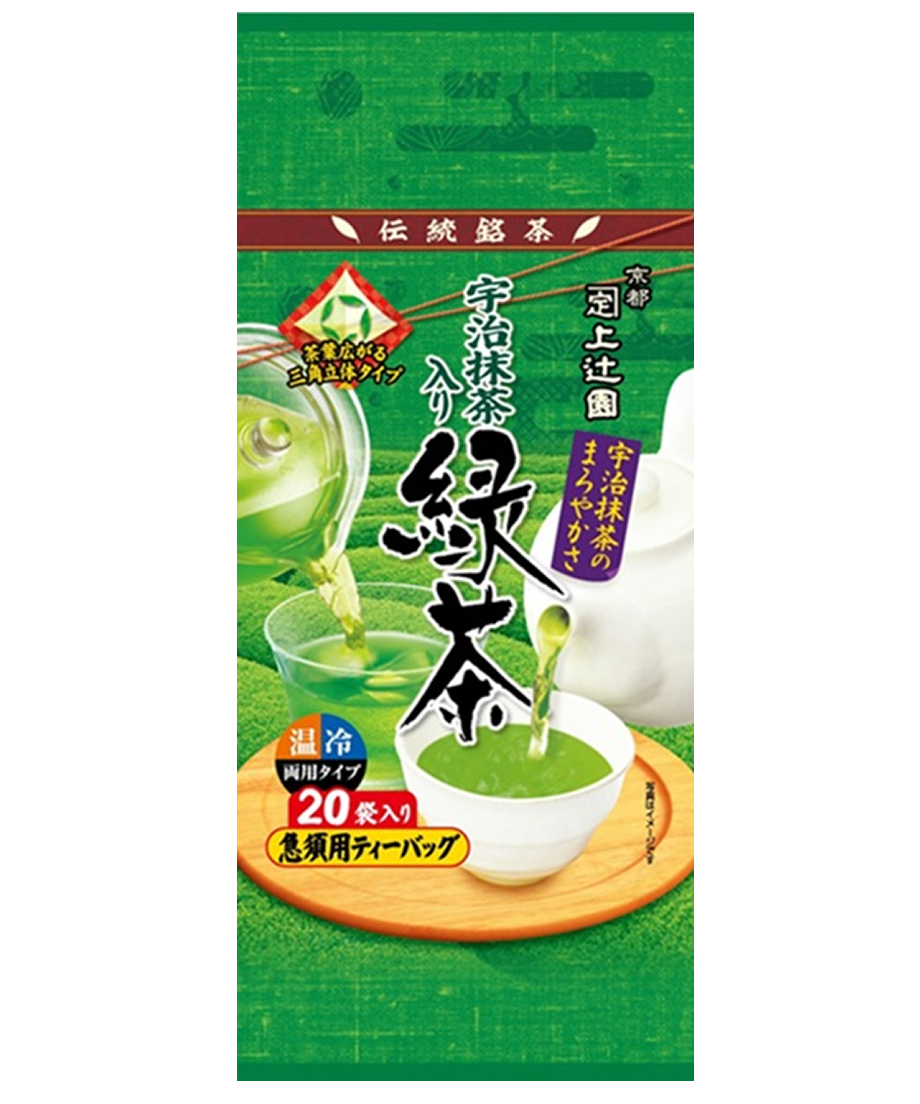 5e290ab66c0235634fa594a6