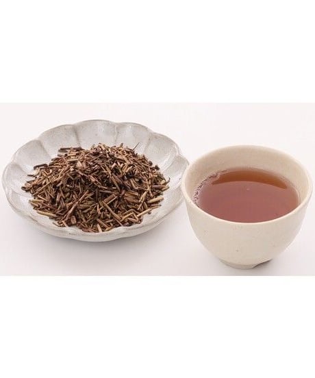 かりがねほうじ茶 80g