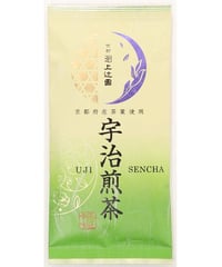 宇治煎茶 100g