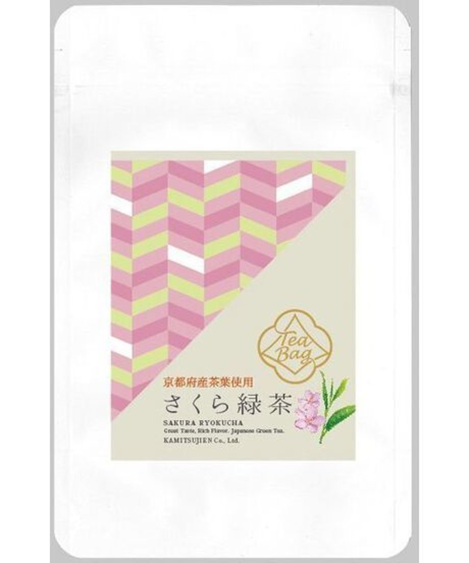 5e290ab96c0235634fa594d8