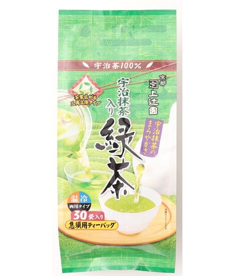 fit=scale-down,w=1200