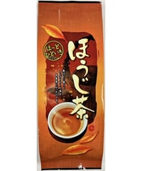 ほうじ茶 80g