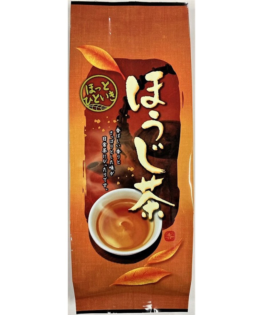 5e290ab56c0235634fa59497