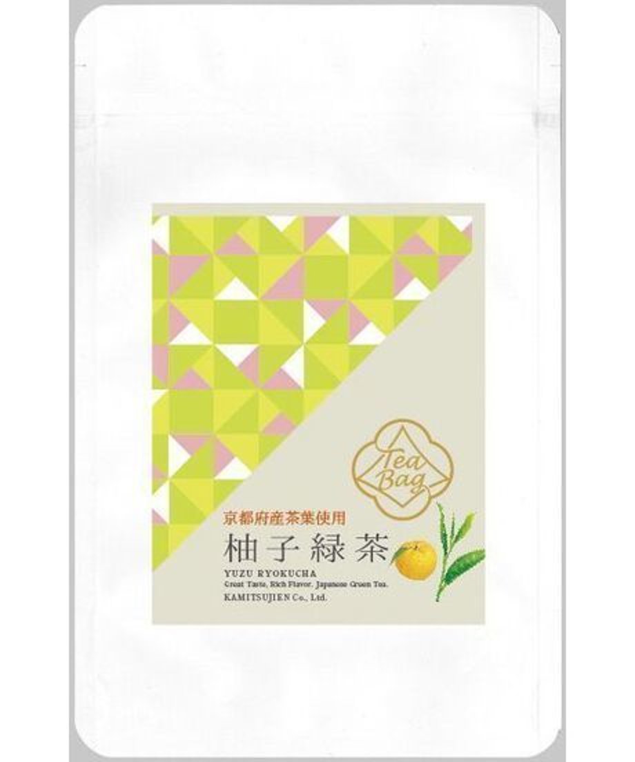 5e290ab86c0235634fa594d1