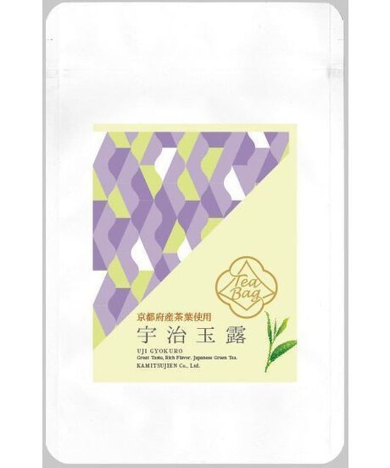 和成天下 槟榔 ビンロウ　5個パック 楽天市場】玉露 （ティーバッグ 3g×13teabags） / 1本 / 2本 / 3
