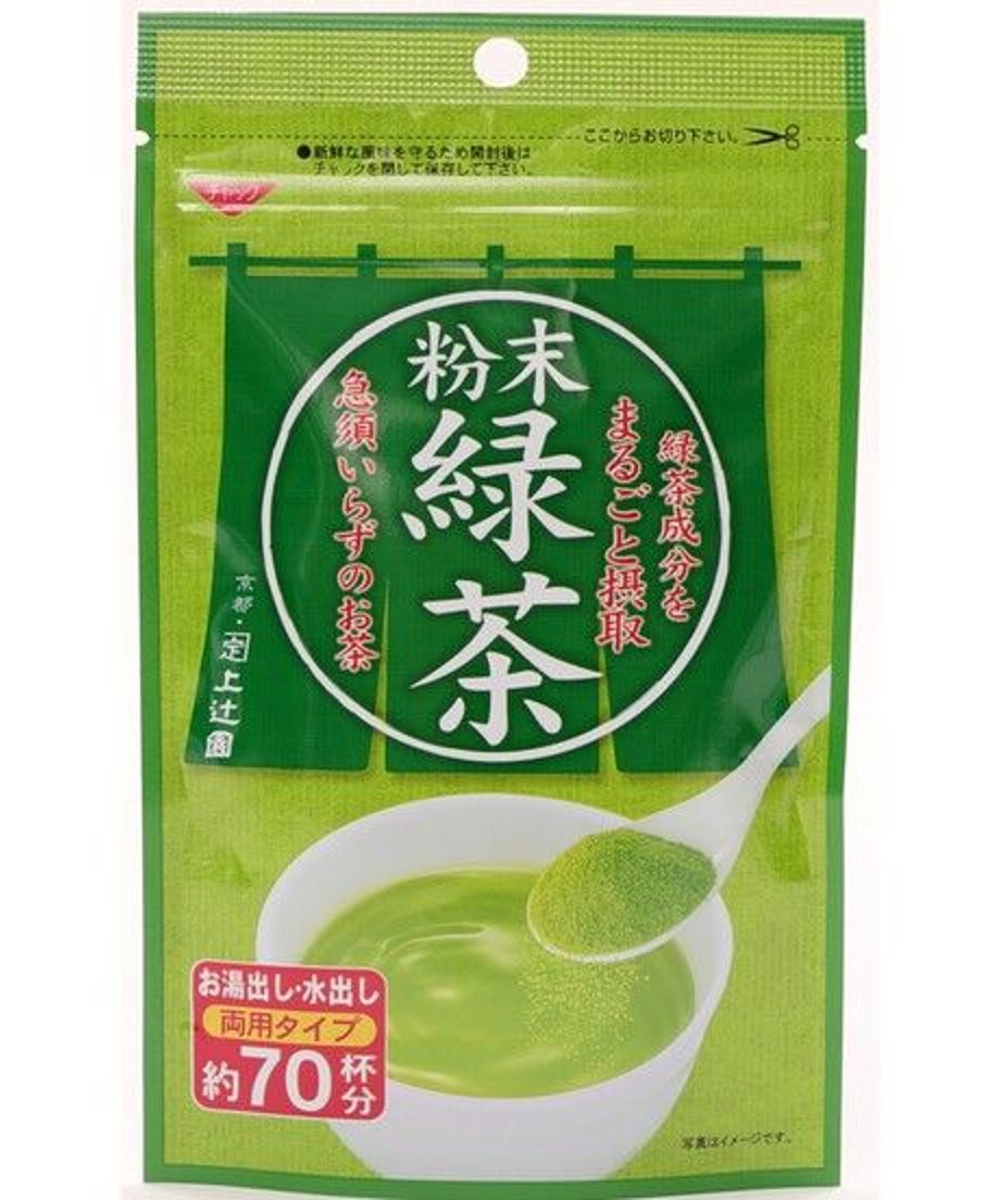 5e290ab66c0235634fa594a3