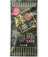 京の緑茶 100g