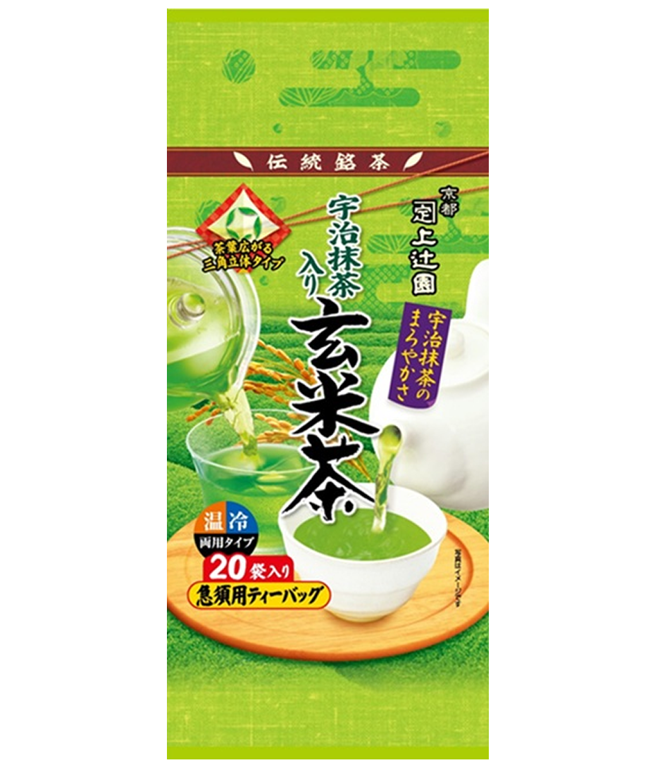 5e290ab66c0235634fa594a9