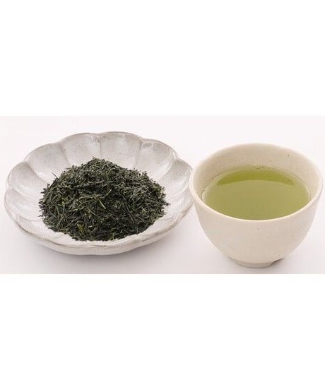 宇治玉露 100g