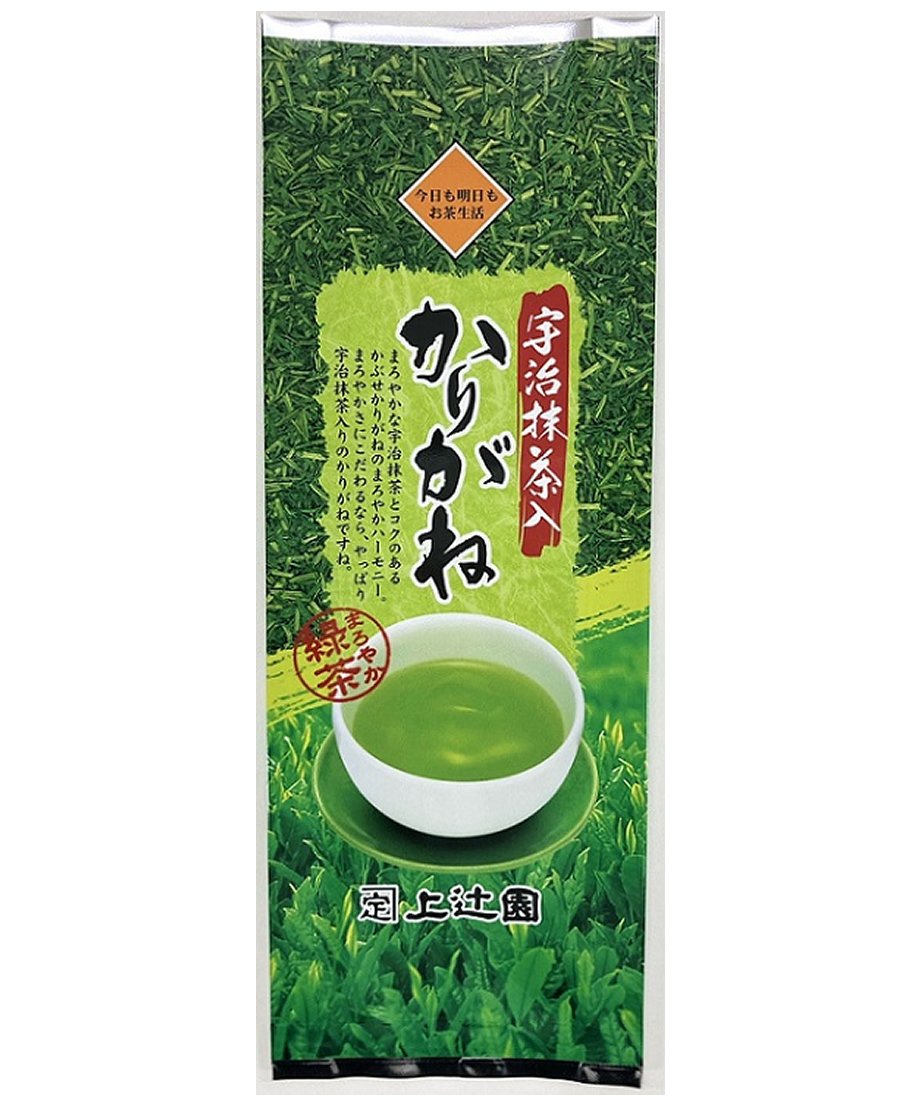 fit=scale-down,w=1200