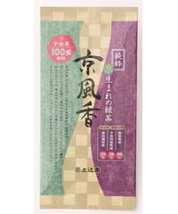 京風香 100g