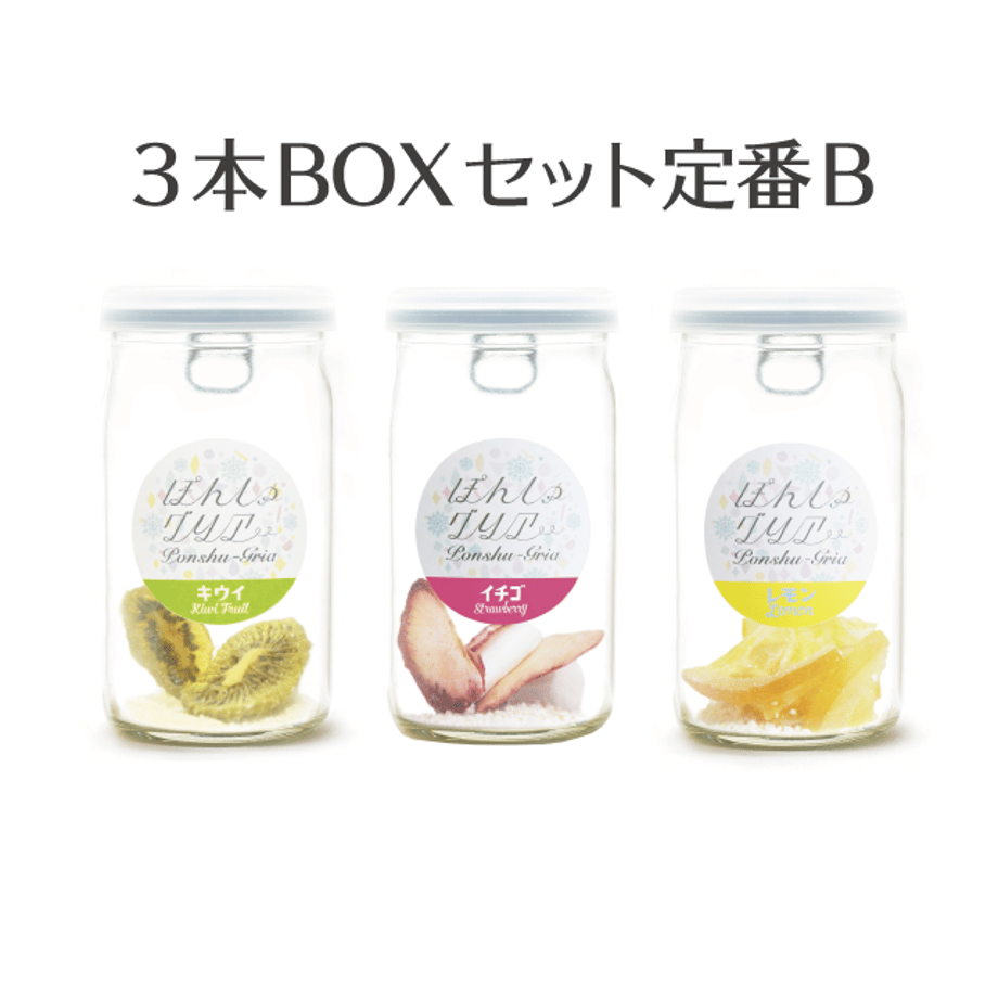 5f95241cef808511a6c53bf5