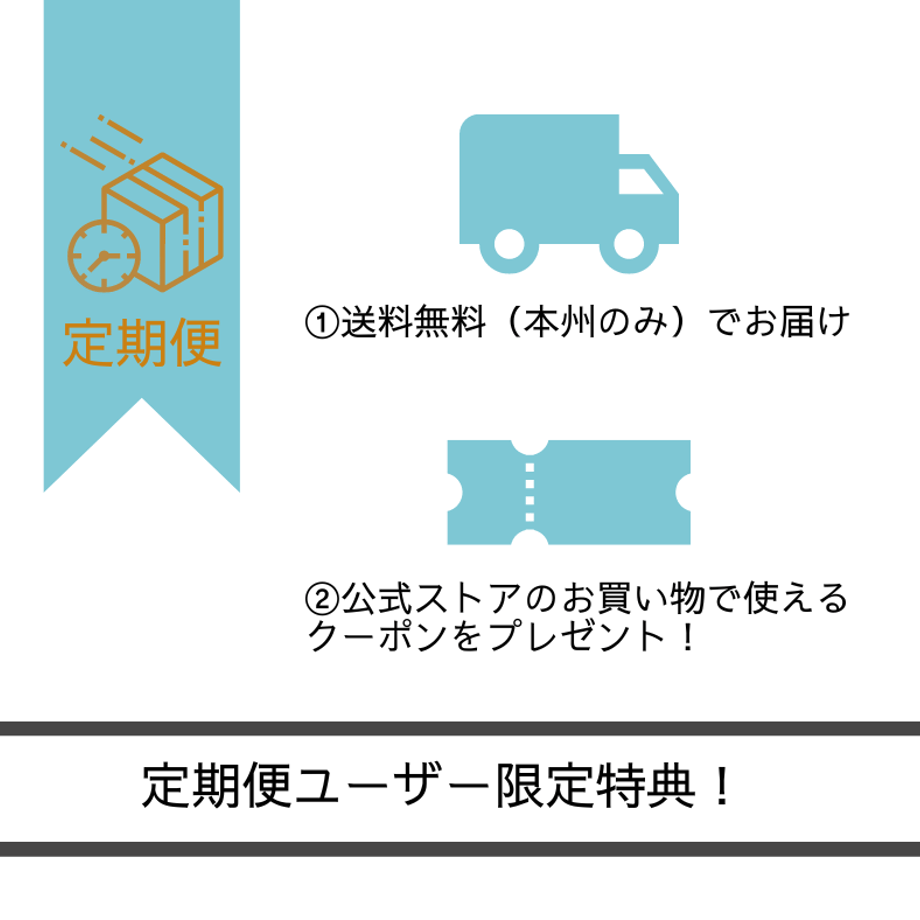 64dc77b77af551002ad1519d