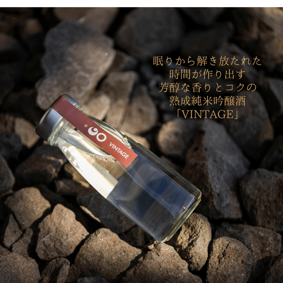 64f824e28119e50030b52cc8