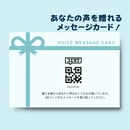 67e375da444dc8361ce96eb1