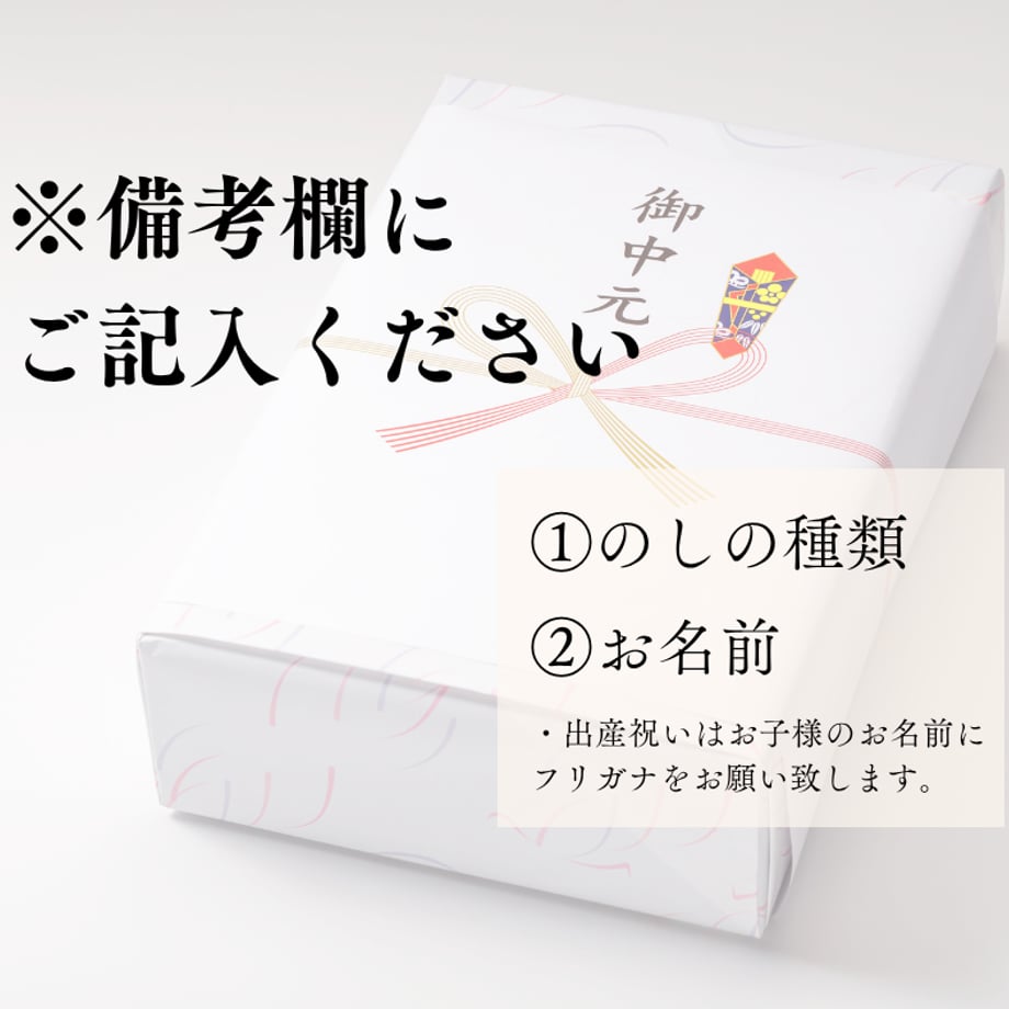 5f8442da8ac3947344146ada